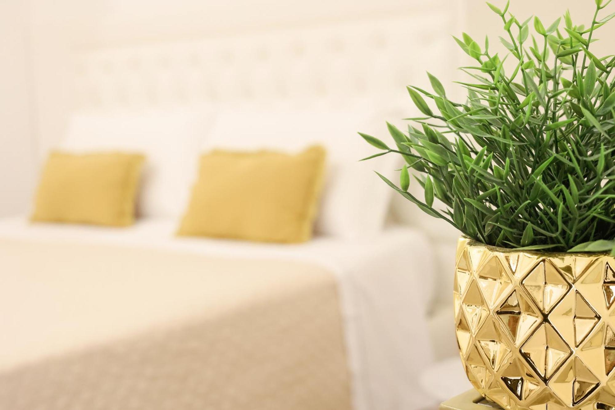 Bed & Breakfast U259 Naples