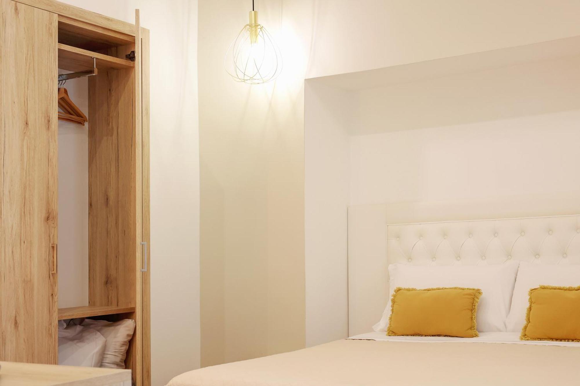 U259 Bed & Breakfast